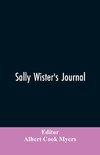 Sally Wister's Journal