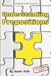 Kirk, K: Understanding Prepositions