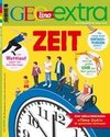 GEOlino extra 76/2019 - Zeit