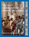 Carnuntum im Banne Saturns