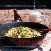 Alpin vegan