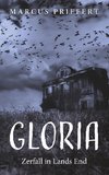 Gloria