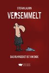 Versemmelt