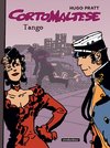 Corto Maltese