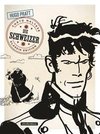 Corto Maltese