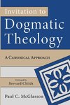 Invitation to Dogmatic Theology