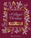 A Royal Christmas