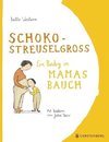 Schokostreuselgroß