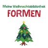 Die kleine Raupe Nimmersatt - Meine Weihnachsbibliothek