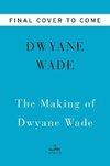 Dwyane