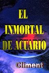 EL INMORTAL DE ACUARIO