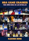 NBA Game Crasher