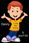 Danny