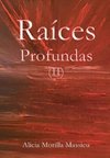 Raices Profundas II