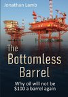 The Bottomless Barrel