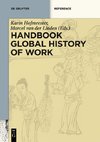 Handbook Global History of Work