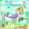 Magic Mermaid