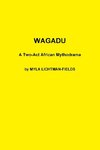 WAGADU