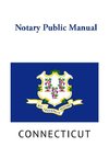 Connecticut Notary Public Manual