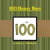 100 Honey Bees