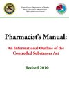 Pharmacist?s Manual