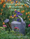 Majestic Notes Mindfulness Journal