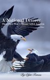 A National Divorce