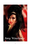 Amy Winehouse