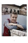 Eddie Cochran