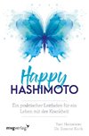 Happy Hashimoto