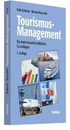 Tourismus-Management