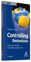 Controlling Basiswissen