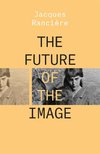 Ranciere, J: Future of the Image