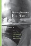 Voices from the Heartland