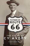 Father of Route 66