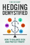 Hedging Demystified