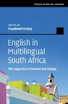 English in Multilingual South Africa