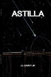 Astilla