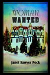 Woman Wanted