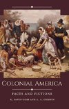 Colonial America