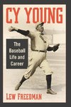 Cy Young