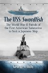 USS Swordfish