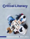 Critical Literacy