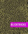 Blicktricks