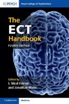 The ECT Handbook