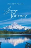 Joy in the Journey