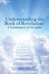 Understanding the Book of Revelation