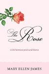 The Rose