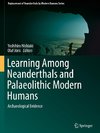 Learning Among Neanderthals and Palaeolithic Modern Humans