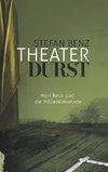 Theaterdurst